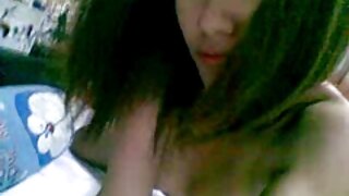 Nhỏ tóc phim sex hàn quốc 2018 đen cô gái điếm Hayden Winters thể hiện kỹ năng bằng miệng tốt đẹp với cô ấy BF