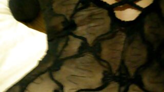 Divine tóc vàng Babe phim set hsn quoc Angy được hậu môn fucked qua lỗ trong bodystocking