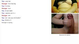 Trẻ Séc gà con Sarah Kay mất một phần trong phát điên cặp phim sex gái hàn vợ chồng 3some tình dục