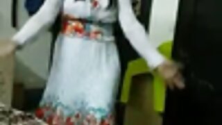 Shameless lesbian cô gái được cùng nhau đến phim sex han ngon có một số vui vẻ