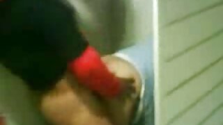 Đánh giá cao nhất Châu Á bạn gái chà cô ấy âm đạo sex han quoc tất cả hơn cứng tinh ranh