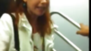 Cô gái tóc tím bẩn thỉu thổi hai đồng lớn ngọt ngào một cách thèm thuồng sex ten han quoc