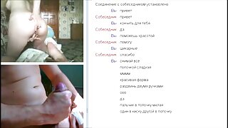 Đẹp phim sexx hàn trai brunette Babe đang nảy tích cực trong tư thế cowgirl