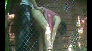 Torrid tóc vàng tóc gà con được xnxx gai hàn fucked trong mish pose trên ghế