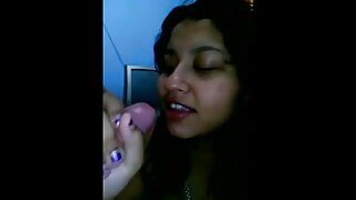 Tuyệt đẹp sex xxx han brunette và salacious tóc vàng lặn trong mỗi người khác khe