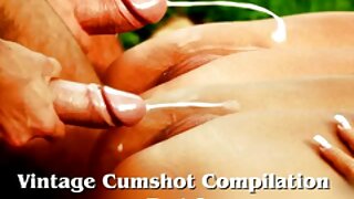 Nóng và sexy đen đầu Peyton Lafferty cho một rắn phim sex han quoc co cot truyen thổi kèn trên các đi văng