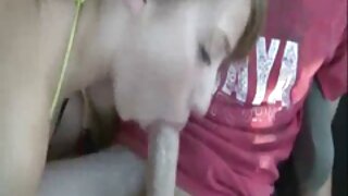Hấp dẫn brunette đĩ với lớn đít Eva Karera được jav hàn doggy đập qua đen người đàn ông