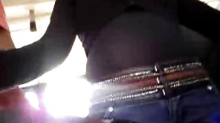 Tối tóc nóng bỏng hussy rides dài schlong trong tư hot sex han thế cowgirl