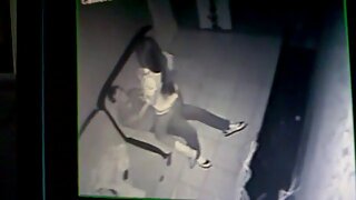Dễ thương gà phim cap 3 han quoc hay con muốn được phủ với cum sau heavy hậu môn