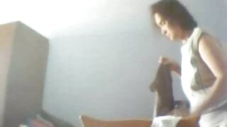 Tình dục đói tàn phim sex hàn quốc phim sex hàn quốc bạo kẻ tiếng nổ một đen tóc torrid cutie thô