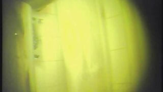 Ngon đối tượng hấp dẫn Lucie cho sex 18 han quoc đầu và được fuck trong truyền giáo tư thế