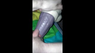 Jasmine Jae liếm cô sex han quoc hd ấy âm hộ của bạn gái và được fucked
