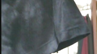 Hungry hubby ăn sẽ hàn quoc ướt mèo con của anh ấy lớn assed wifey tham lam