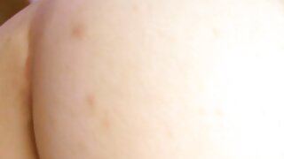 Nhỏ phim sex hàn quốc cô giáo thảo ngực torrid brunette được cô ấy âm đạo fucked trong một bên đặt ra