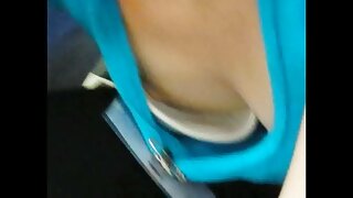 Bosomy tóc vàng đầu salacious gà con sex han quoc Daphne Rosen cưỡi BBC trong tư thế cowgirl