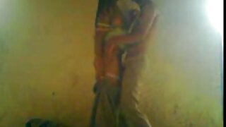 Buxom đen tóc tình phim sex hàn quốc online dục bom làm hài lòng một đói dawg với mập mạp BJ trong xoa bóp pallor