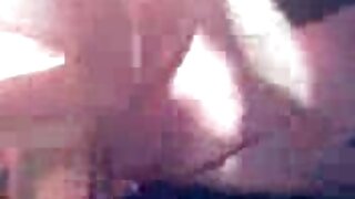 Địa ngục sextractive Babe Ava Sparxxx được cô phim sex hàn quôc ấy màu hồng âm đạo ngón trong khi cho blowjob