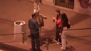 Tuyệt sex gái xinh hàn vời brunette bà nội trợ được cô ấy có lông âm đạo ăn trong nhà bếp