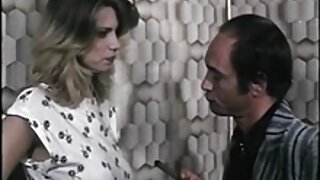Sextractive cô gái châu Á bị hạn chế và tra tấn tình dục sex hoc sinh han trong thú vị BDSM Mẹ kiếp video