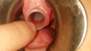 Bẩn thỉu hẹp mắt Babe Misa Kikouden cho ướt át thổi kèn trong nhà bếp sex hot girl hàn quốc