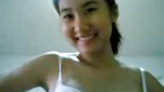Voracious Châu Á Đối tượng hấp dẫn có nút fucked trong mish vị trí phim sex lang man han quoc khó
