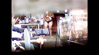 Duyên dáng tóc vàng Cecilia Scott thích có đam mê tình phim xlxx han quoc dục với một người yêu mới