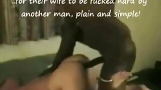 Tình dục đói brunette chó phim đen hàn quốc cái làm hài lòng cô ấy ngứa âm đạo với một chai rượu sâm banh rỗng
