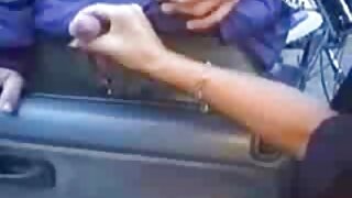 Lớn boobed tóc vàng chó cái có Khó phim sex làm tình hàn quốc hậu môn tình dục trong mặt đối mặt đặt ra