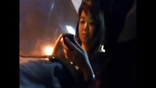 Dài đen vòi sex vung trom han quoc nước thâm nhập kéo dài hậu môn của Chyanne Jacobs