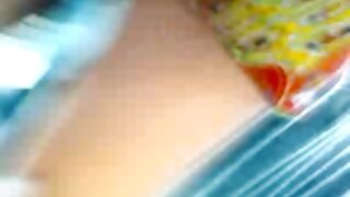 Sừng châu Á ngọt ngào én lớn rôm rả vòi phim câp 3 han quôc nước trên POV video
