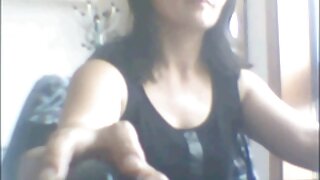 Rộng assed dài tóc lesbos phim set han quoc vu to ngón tay của họ khát cunts say đắm