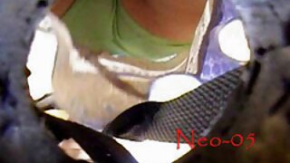 Bodacious brunette jade Alexis Grace thổi phim tâm lý hàn quốc sex cứng vòi nước