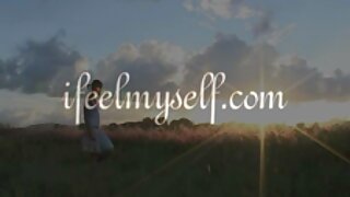 Ngọt ngào cô gái tóc nâu trên đi văng sex nguoi mau han quoc cho đầu đến cô ấy bạn trai