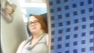 Bạn trai bắt của anh ấy GF Doris thủ dâm L. và fuck cô ấy sex cap 3 han quoc Khó