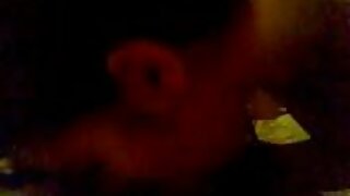 Lubricious babes Heidi Hollywood và Mandi Armani Mẹ kiếp đam mê clip sex sao hàn trong FFM có ba người