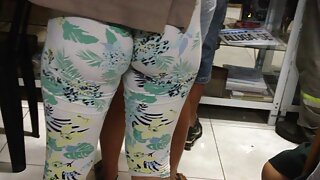 Chó cái Frisky Rui Yazawa bị bắt sex hàn quốc ở một vị trí truyền giáo