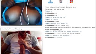 Mesmerizing tóc vàng Đối tượng hấp phim xec han quac dẫn được hậu môn fucked trong doggy phong cách