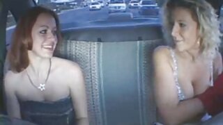 Bẩn thỉu amateur gà con được mỡ tit cumshot trong khiêu khích phim sex hàn cổ trang làm tại nhà video