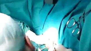 Juggy harlow phim han quoc 18 hd TÔI HITOMI được cả cô ấy muf và âm đạo chọc cùng một lúc