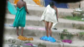 Sexy nga tóc vàng được cô ấy phim sex nguoi mau han quoc miệng đập và âm đạo khoan đồng thời