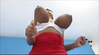 Ngon nhìn bitch với ngọt ngào phim sex hàn quốc tâm lý boobs Tia Sweets được cô ấy thô bạo miệng xâm nhập bởi xúc xích đen