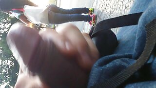 Bootylicious Tình dục quả bom ngón sex hàn quốc vietsub tay cô ấy mèo con ngồi trên ghế