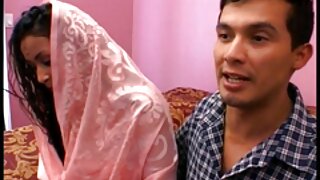 Chân dài con quạ có tóc gà con trong đen vớ fucks phim mát xa hàn quốc cô ấy mèo con với dildo cứng