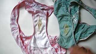 Đam châu âu cô gái tóc vàng Aaralyn barra yêu hậu môn tình dục hot sex han quoc