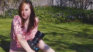 Ngon Babe với vui tươi titties thủ dâm với khổng lồ tình sex han quoc me ke dục đồ chơi