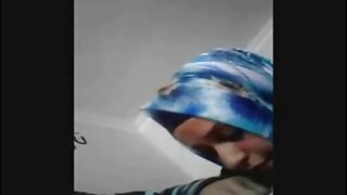 Mập mạp cô gái với lớn ngực Claire phim cap ba han quoc khong che Dames cho nóng titjob trước khi cưỡi tinh ranh chủ động