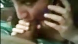 Lớn dưới cùng gà con với sex massage hàn quốc đầy đủ tự nhiên jugs cho thổi kèn đến sừng trẻ hàng xóm