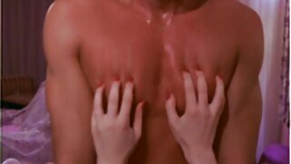 Cô gái da đen đáng thương lam tinh han quoc Karma May thực hiện màn BJ ướt át qua lỗ hổng ưa thích