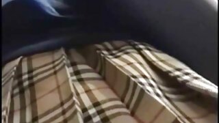 Xinh phim sex han hay đẹp tóc đen wench hút ngọt ngào của những người bạn của cô ấy trong khu vực hồ bơi