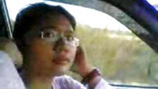 Blond tóc girlie với saggy ngực bị sex thu dam han mất sâu họng trong thẻ trò chơi